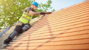 Best Roof Ventilation Installation  in Boca Raton, FL