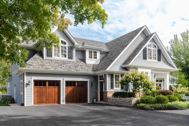 Best Tile Roofing Installation  in Boca Raton, FL