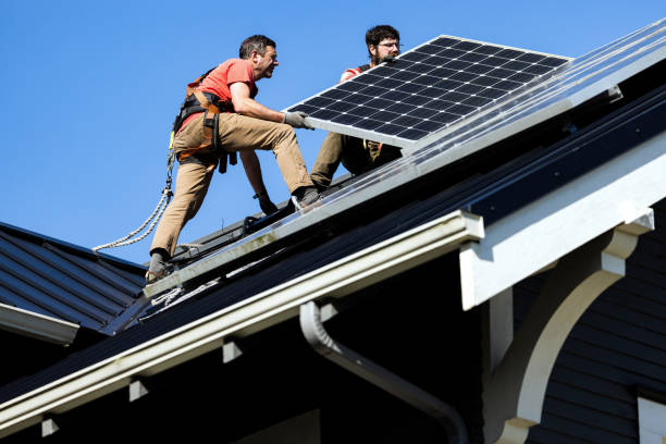 Best Hot Roofs  in Boca Raton, FL