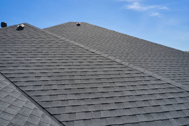 Best Emergency Roof Repair Services  in Boca Raton, FL
