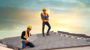 Best Solar Panel Roofing Installation  in Boca Raton, FL